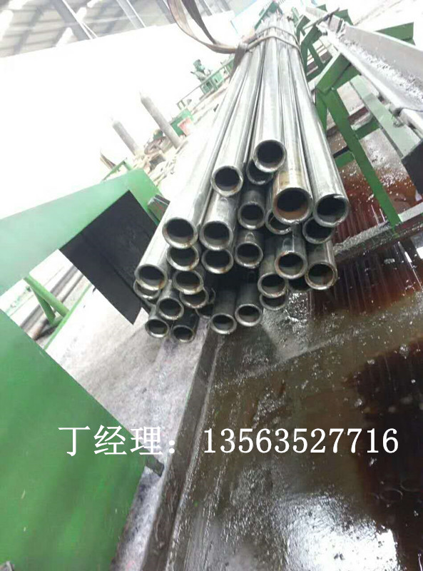 點擊查看原圖 微信圖片_20170925122515.jpg