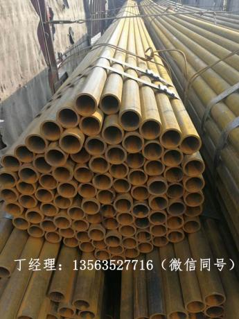 點(diǎn)擊查看原圖 微信圖片_20171015101748.jpg