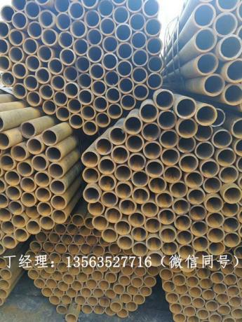 點(diǎn)擊查看原圖 微信圖片_20171015101736.jpg