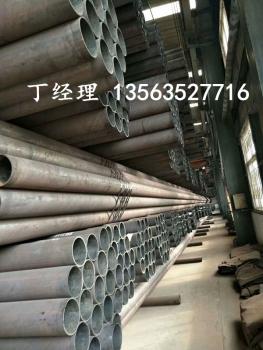 點(diǎn)擊查看原圖